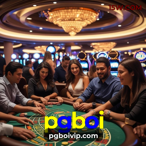 FAQ pgboi Brasil - Perguntas frequentes sobre bônus, PIX, RTP, APP mobile e VIP
