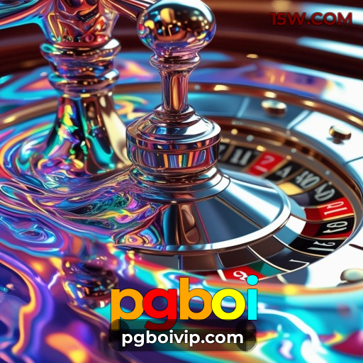 Tabela RTP dos jogos de cassino da pgboi