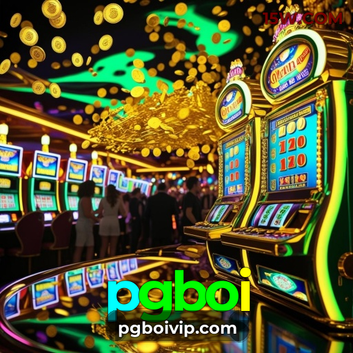 pgboi APP mobile iOS Android - 187 mil downloads São Paulo Rio BH