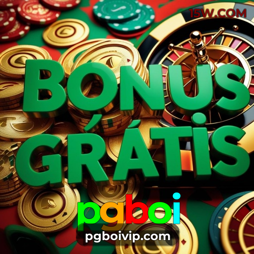 Requisitos do APK da pgboi para Android