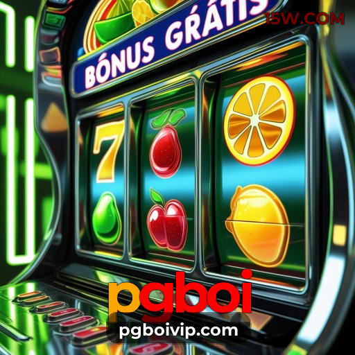 pgboi segurança SSL 256-bit - Licença Curaçao, eCOGRA, GLI certificado