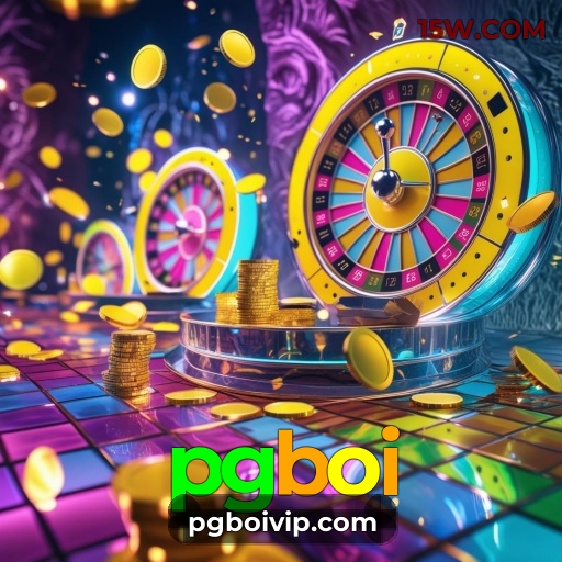 Estatísticas pgboi 2025–2026 - 120 mil jogadores ativos, R$72.5M pagos, RTP 96.52%