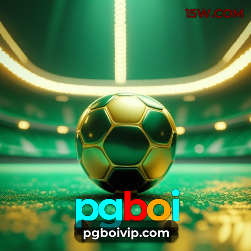pgboi APP mobile iOS Android - 187 mil downloads São Paulo Rio BH