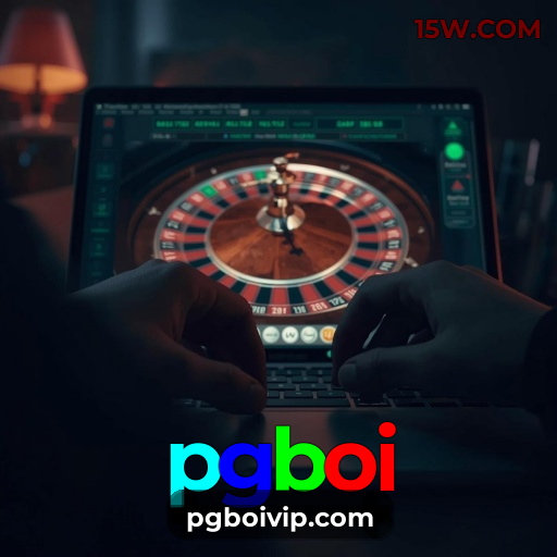 pgboi suporte 24/7 português Brasil - 47 atendentes brasileiros chat ao vivo