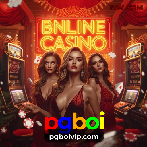Catálogo pgboi 3.100+ jogos - Pragmatic Play, Evolution, NetEnt