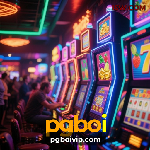 Estatísticas pgboi 2025–2026 - 120 mil jogadores ativos, R$72.5M pagos, RTP 96.52%