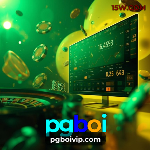 Vantagens exclusivas pgboi para jogadores brasileiros - São Paulo, Rio, BH