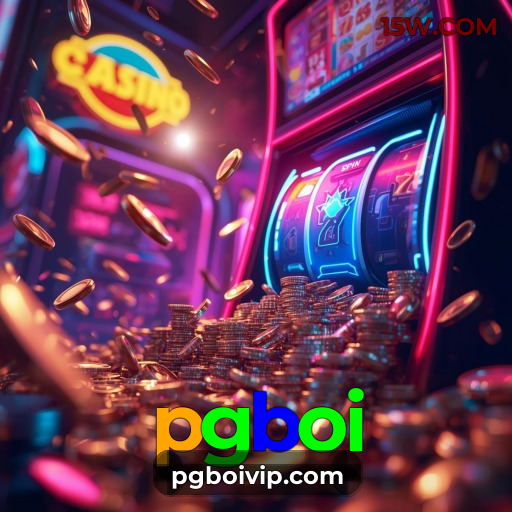 Tudo Sobre o Clube VIP pgboi: Regras, Pontos e Recompensas