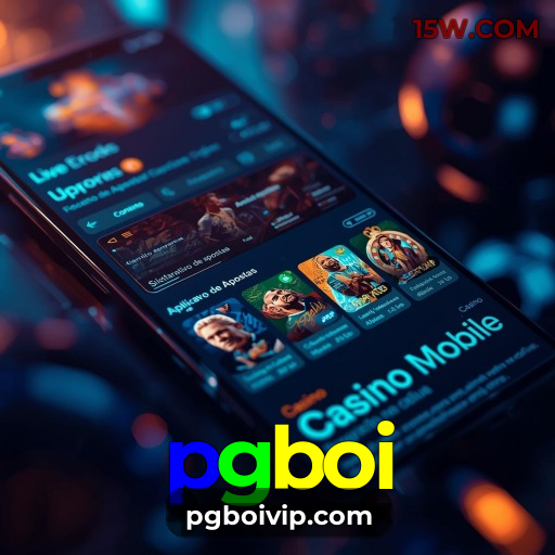 FAQ pgboi Brasil - Perguntas frequentes sobre bônus, PIX, RTP, APP mobile e VIP