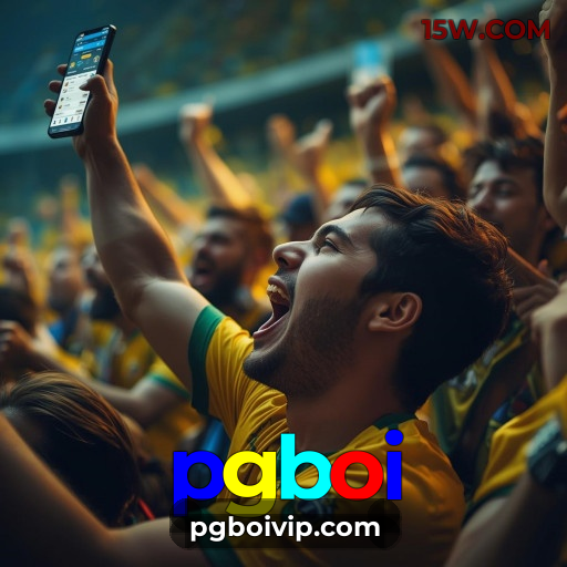 Jogo responsável pgboi - Ferramentas de controle, limites, auto-exclusão, suporte CVV 188
