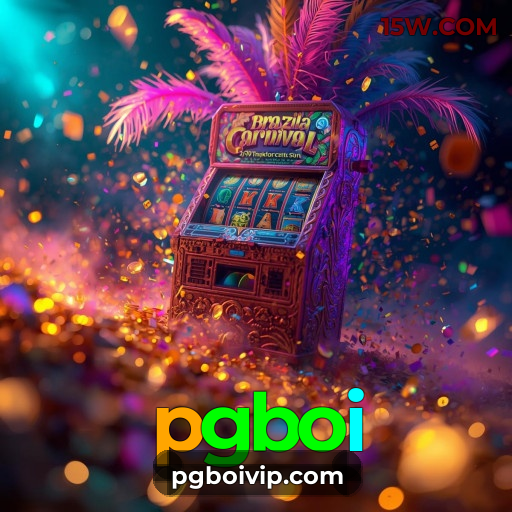 pgboi PIX instantâneo Brasil - Depósito e saque em minutos 24/7