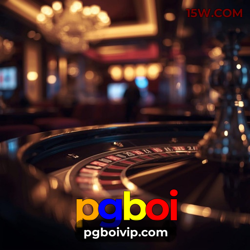 pgboi bônus R$5.000 + 500 giros - Rollover 35x, prazo 30 dias, 38% taxa conversão