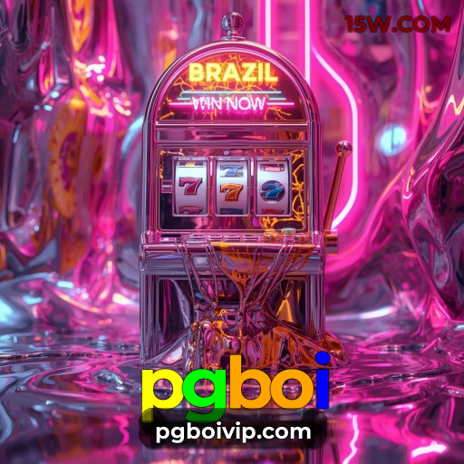 pgboi Download App Oficial para Brasileiros