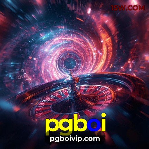 pgboi bônus R$5.000 + 500 giros - Rollover 35x, prazo 30 dias, 38% taxa conversão