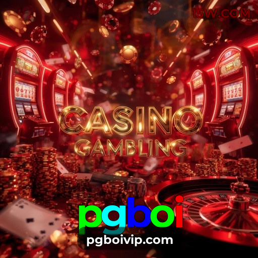 pgboi PIX instantâneo Brasil - Depósito e saque em minutos 24/7