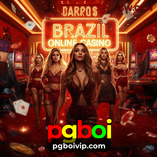 Grandes vencedores pgboi de São Paulo, Rio de Janeiro, Belo Horizonte - Saques PIX confirmados