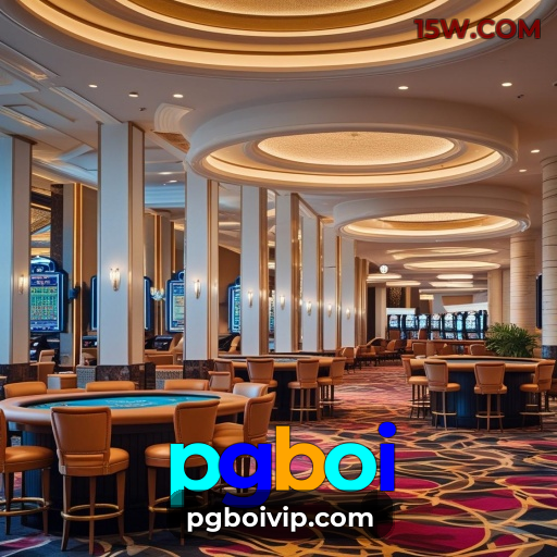 Requisitos do APK da pgboi para Android