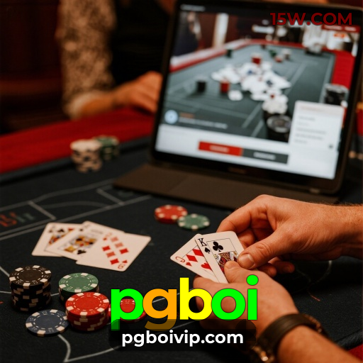 pgboi segurança SSL 256-bit - Licença Curaçao, eCOGRA, GLI certificado