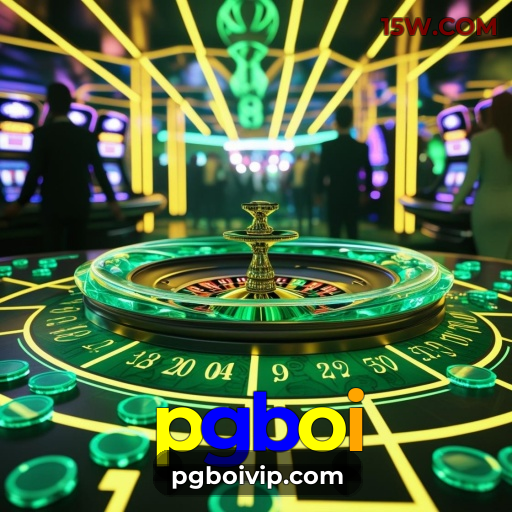 Tabela RTP dos jogos de cassino da pgboi