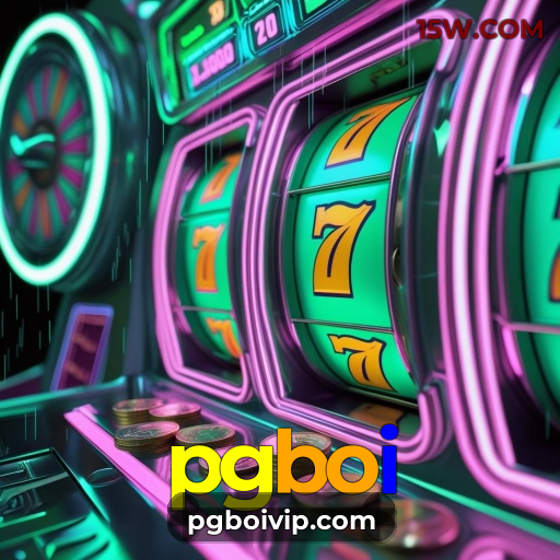 pgboi: Download Rápido e Uso Fácil para Brasileiros