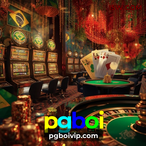 Tabela RTP verificado dos top 15 jogos mais populares pgboi - Gates of Olympus, Fortune Tiger, Aviator