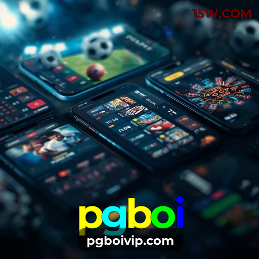 Melhores Estratégias para Slots no pgboi | Aumente Suas Chances