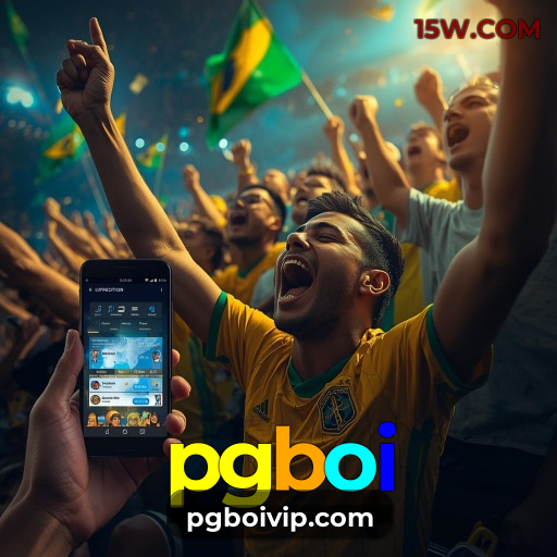 Jogo responsável pgboi - Ferramentas de controle, limites, auto-exclusão, suporte CVV 188