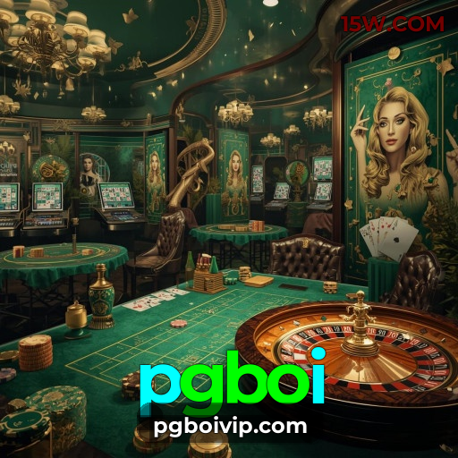 pgboi PIX instantâneo Brasil - Depósito e saque em minutos 24/7