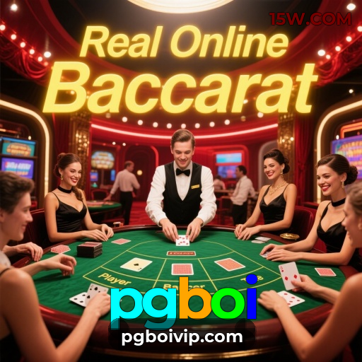 FAQ pgboi Brasil - Perguntas frequentes sobre bônus, PIX, RTP, APP mobile e VIP