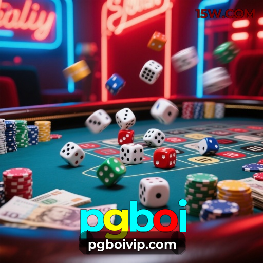 pgboi APP mobile iOS Android - 187 mil downloads São Paulo Rio BH