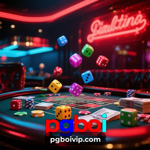 Vantagens exclusivas pgboi para jogadores brasileiros - São Paulo, Rio, BH