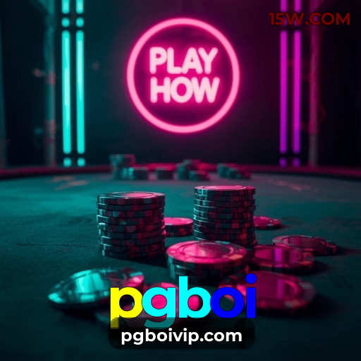 pgboi bônus R$5.000 + 500 giros - Rollover 35x, prazo 30 dias, 38% taxa conversão